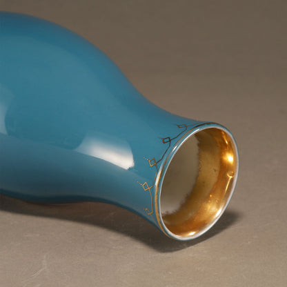 Gebruder Heubach ( Germany )