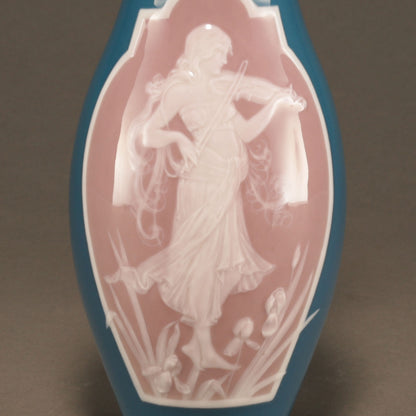 Gebruder Heubach ( Germany )