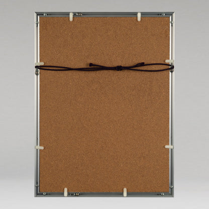 科普特“紡織碎片”