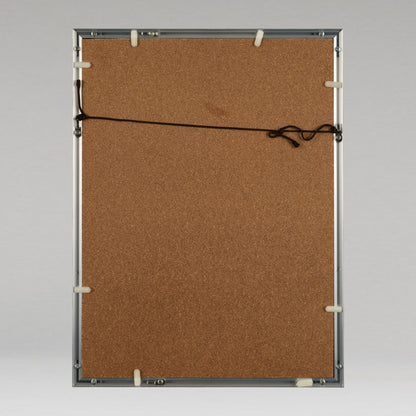Textile fragment