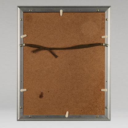 Coptic "textile fragment"