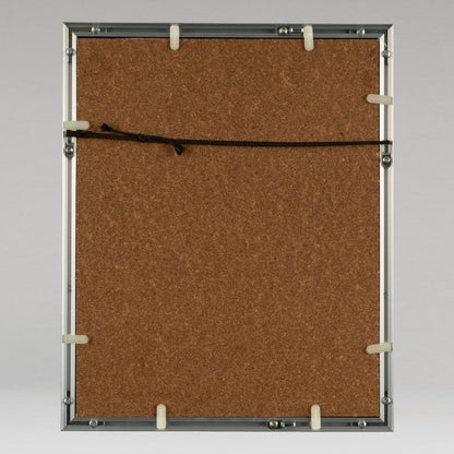 Coptic "textile fragment"