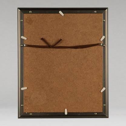 科普特“紡織碎片”