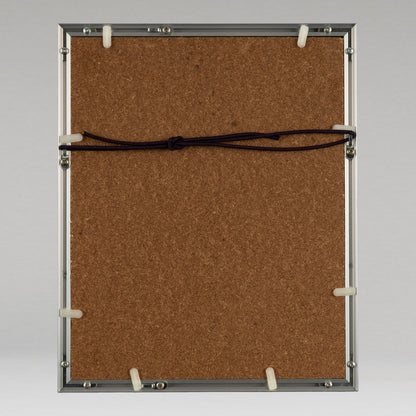 Coptic "textile fragment"