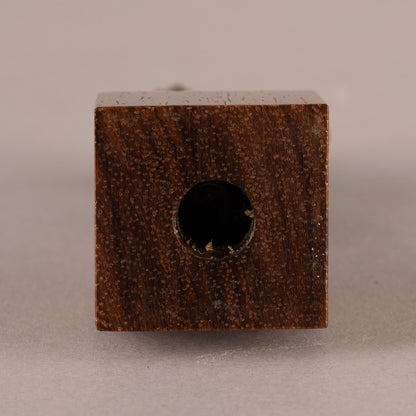 羅馬“青銅維納斯雕像”