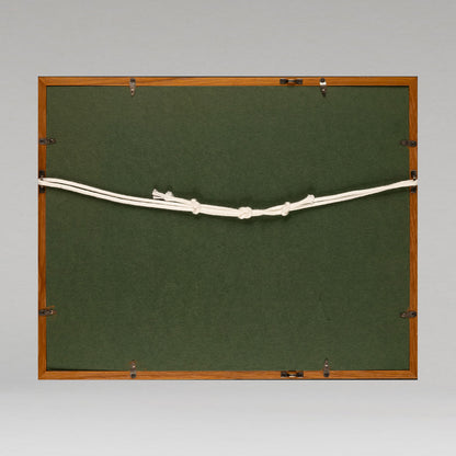 古科普特紡織品