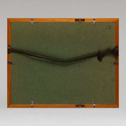 Old Copt textile [H0231-004]