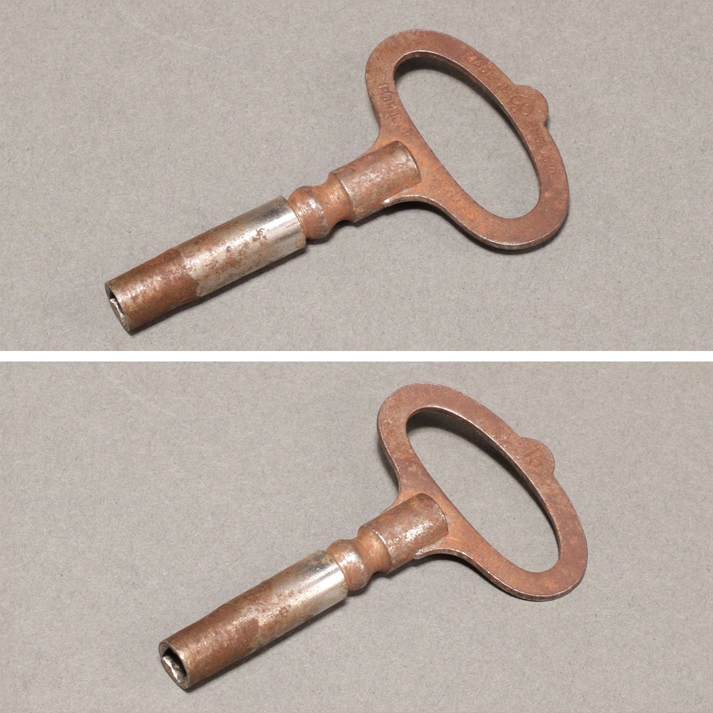 Automata (People playing a card game)