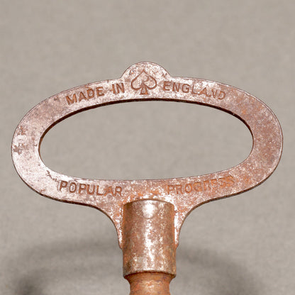 Automata (People playing a card game)