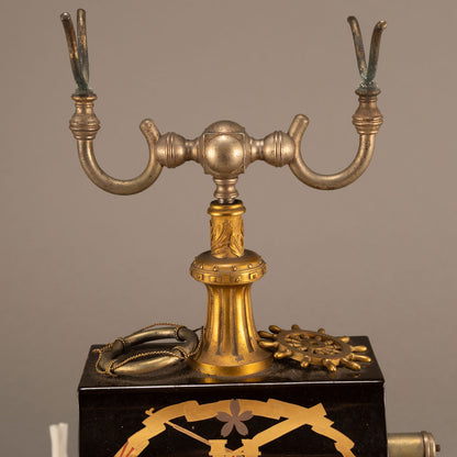 Delville 磁性 A 型桌上型電話