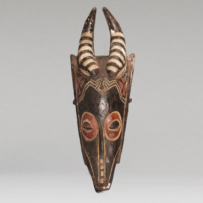 Guro Mask