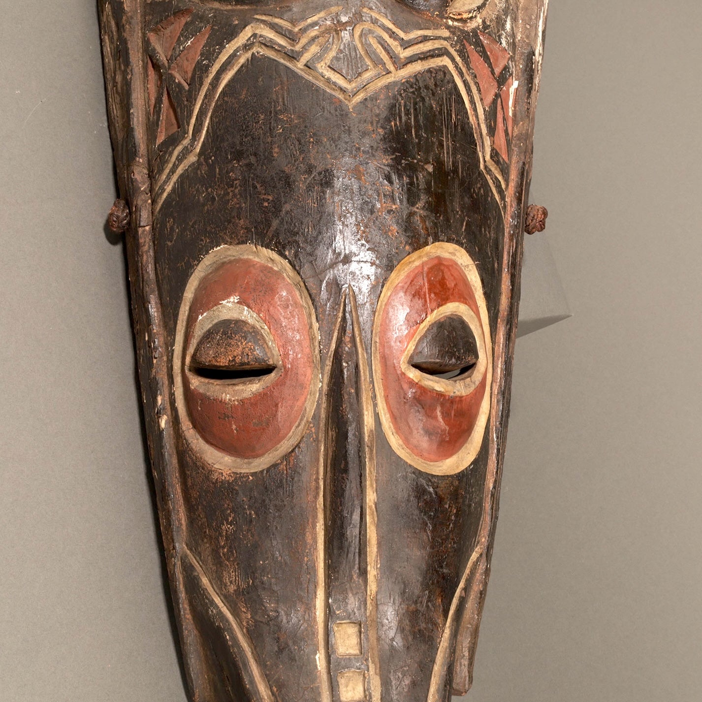 Guro Mask