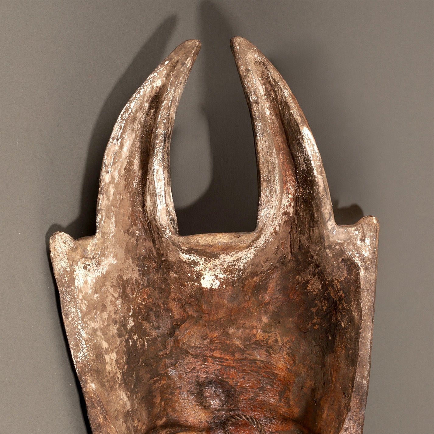 Guro Mask