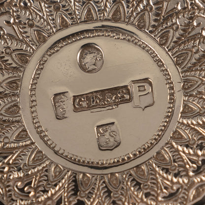Edward and Sons
