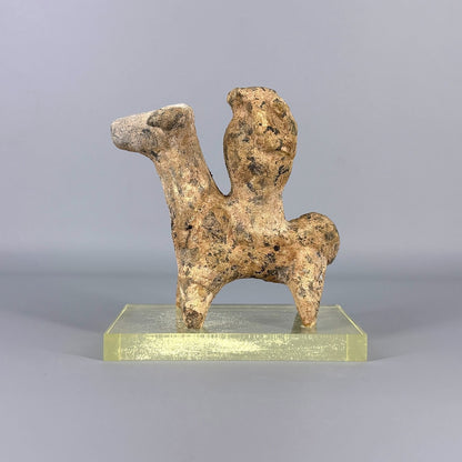 Figure of Sheep