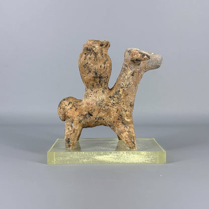 Figure of Sheep