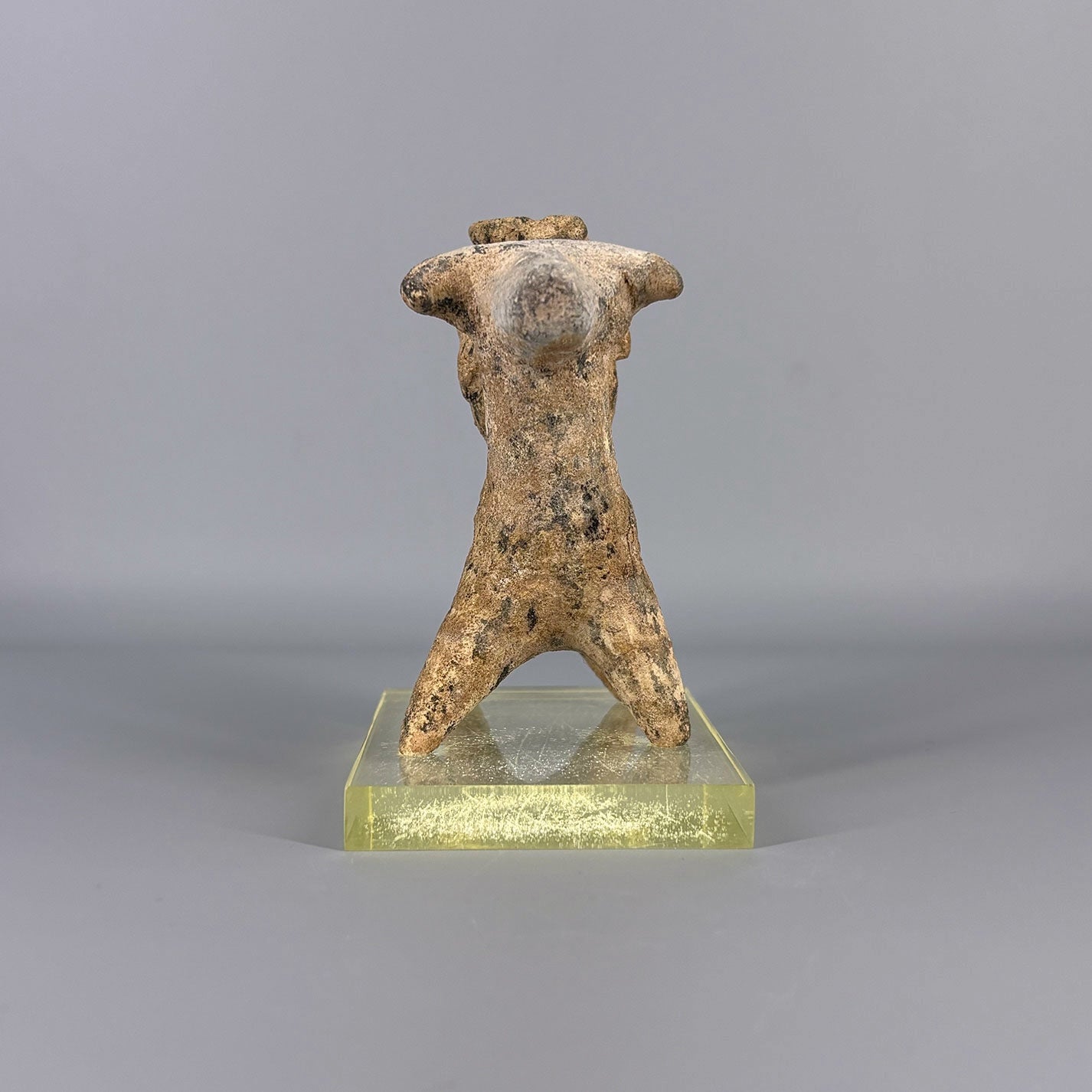 Figure of Sheep