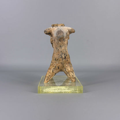 Figure of Sheep