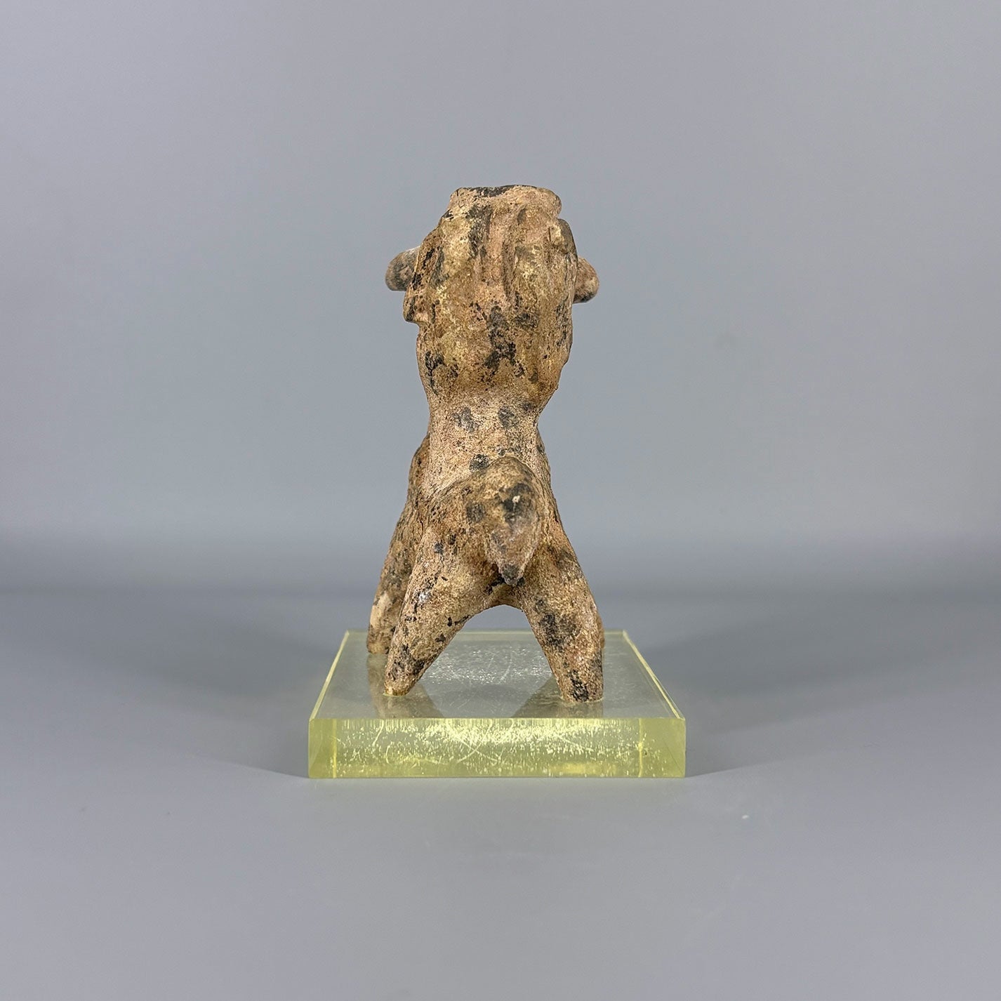 Figure of Sheep