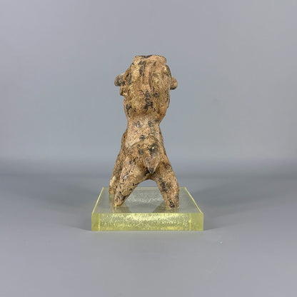 Figure of Sheep