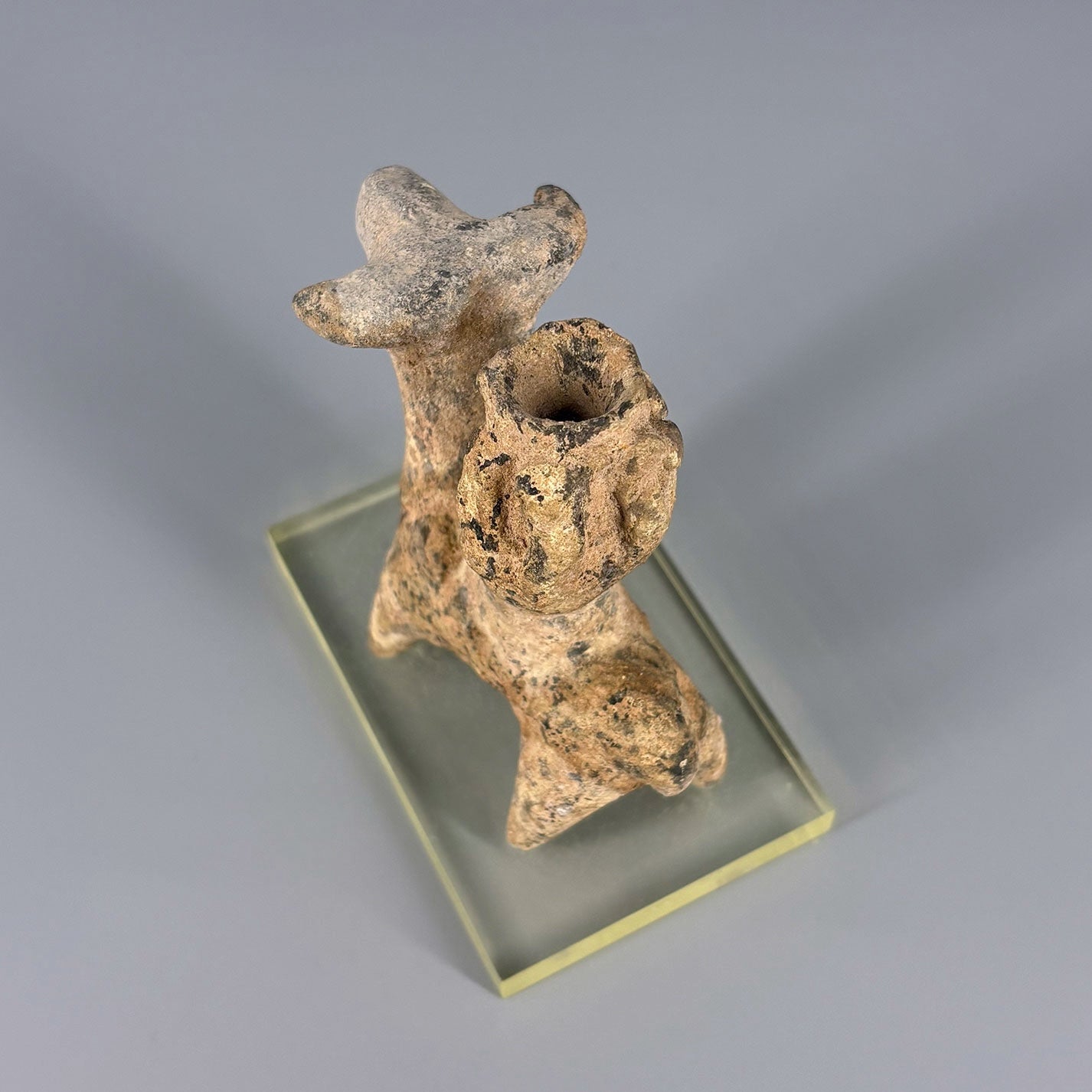 Figure of Sheep