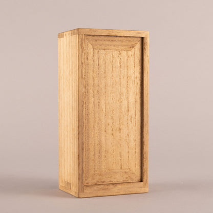 Luristan Bronze stick head