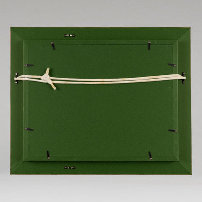 富士山（作者不詳）