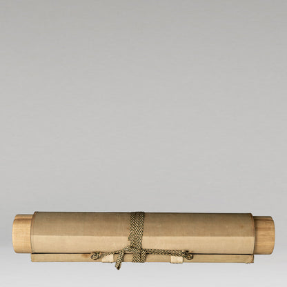 Isoda Koryusai (1735-1790)