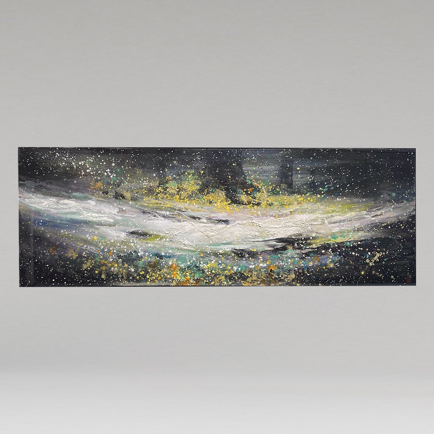 木村圭吾 (京都 1944 - )