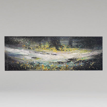 木村圭吾 (京都 1944 - )