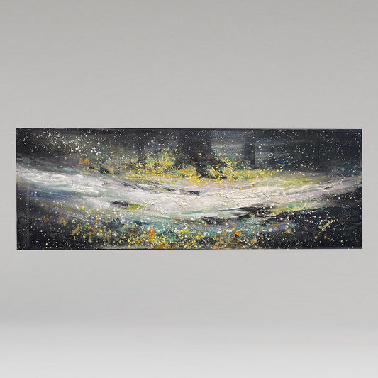 木村圭吾 (京都 1944 - )