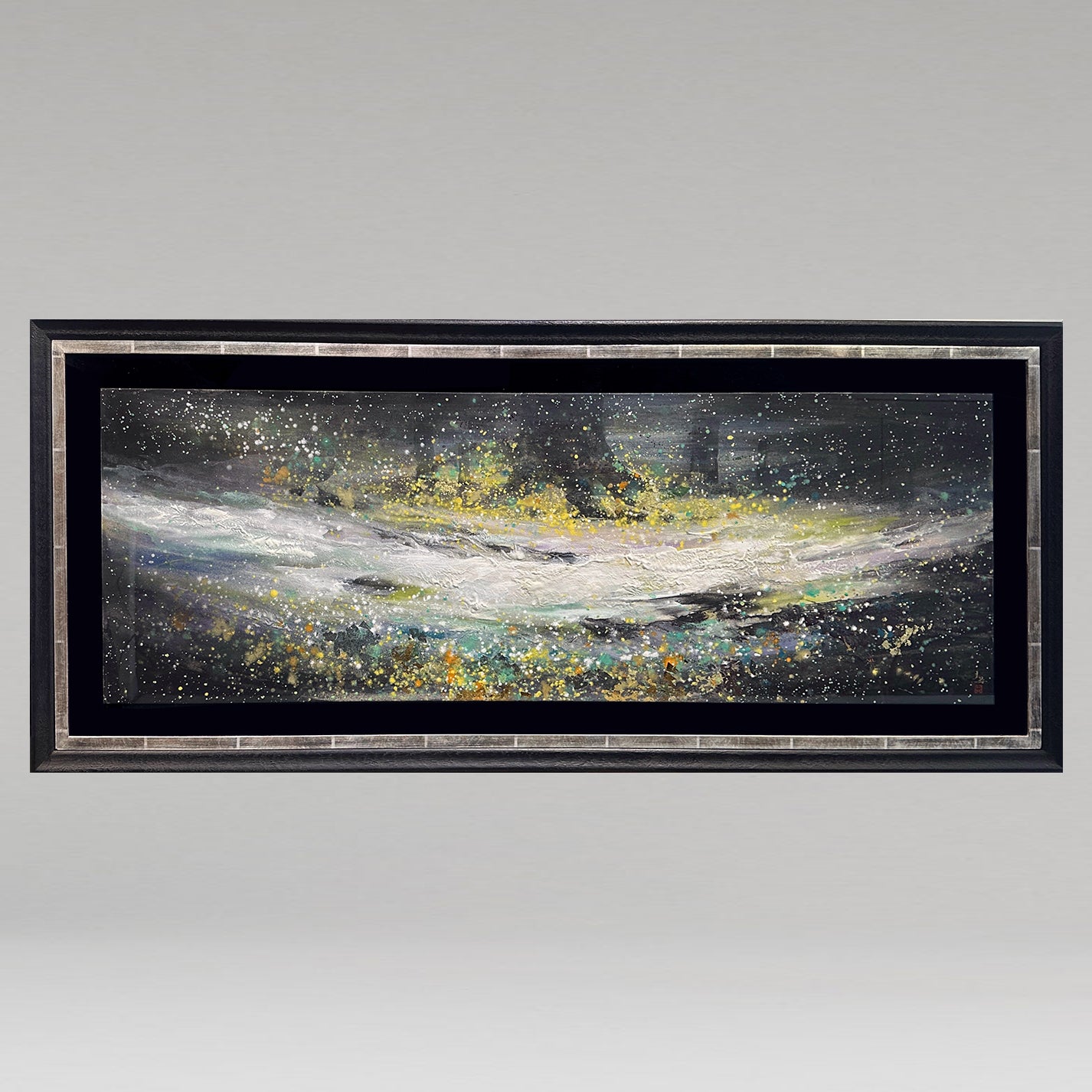 木村圭吾 (京都 1944 - )