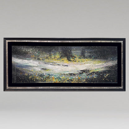 木村圭吾 (京都 1944 - )