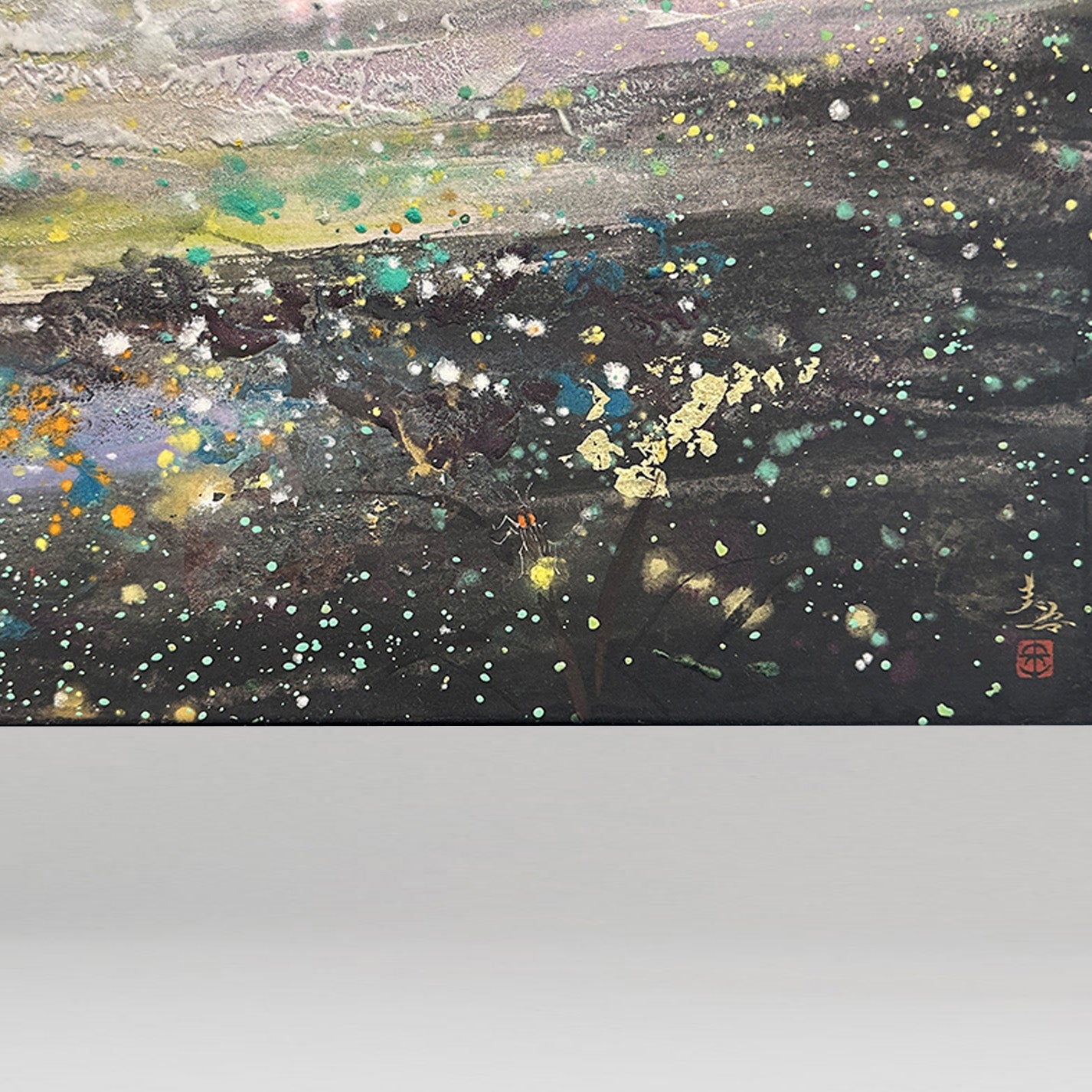 木村圭吾 (京都 1944 - )