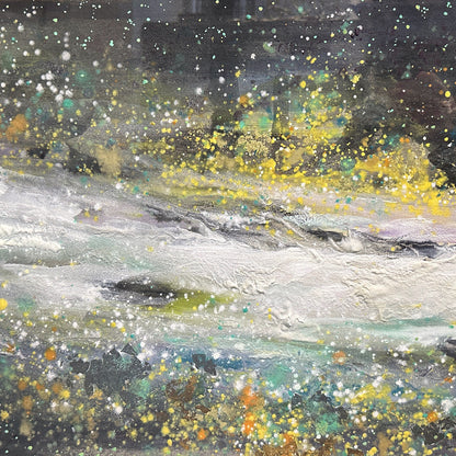 木村圭吾 (京都 1944 - )