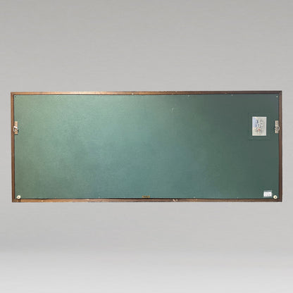 木村圭吾 (京都 1944 - )