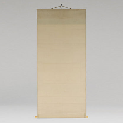 田能村竹田　( 豊後竹田 1777 - 1835 )