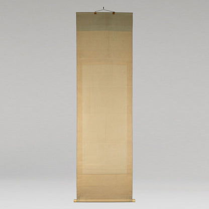 松本楓湖 (常陸国 1840 - 1923 )