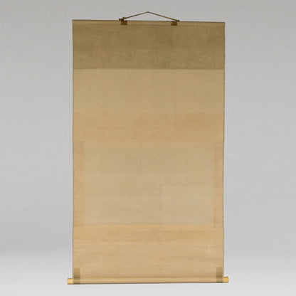 Kano Tanyū (1602-1674)