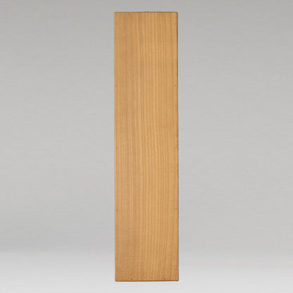 （伝）周文（室町中期）