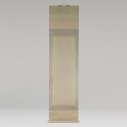 （伝）周文（室町中期）