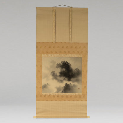 児玉希望 ( 広島県 1898 - 1971 )