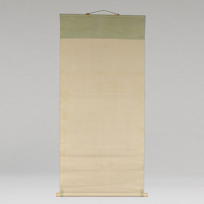 児玉希望 ( 広島県 1898 - 1971 )