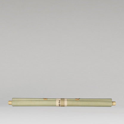 児玉希望 ( 広島県 1898 - 1971 )