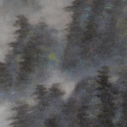 下保昭 ( 富山県 1927 - 2018 )