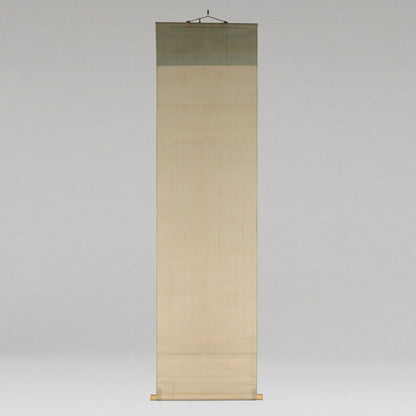 蹄斎北馬 ( 江戸 神田　1770 - 1884 )