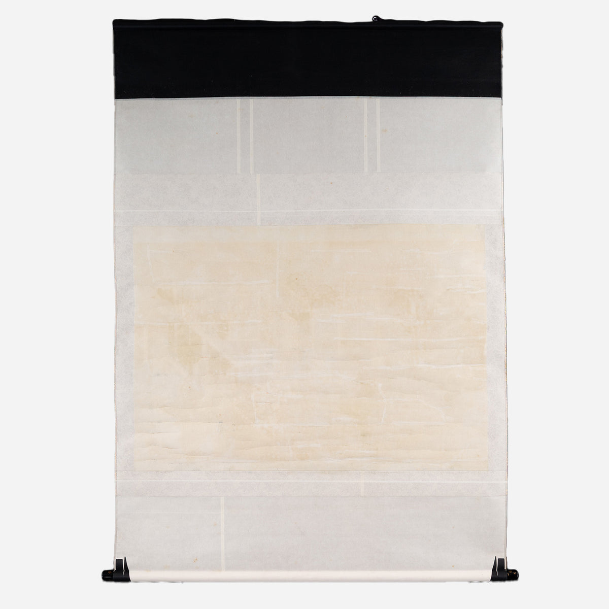 [K0221] Nobutake Fujiwara / Imperial Court Scene