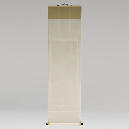 山川滄洲 ( 生没年不詳 岡山 )