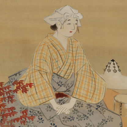 Juichi Ichihara (Okayama)