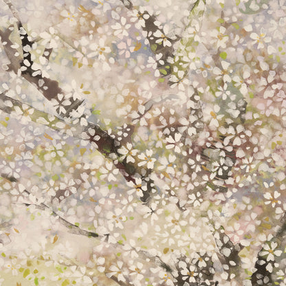 Keigo Kimura (Kyoto 1944 - )